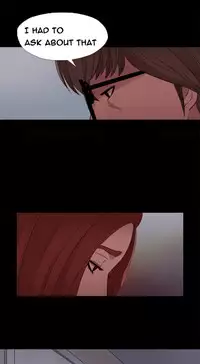 Girl Next Door Ch.1-29 (English) (Ongoing)