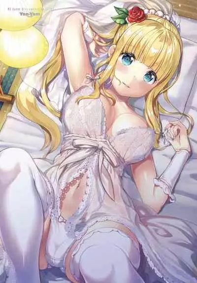 COMIC Penguin Club 2020-01