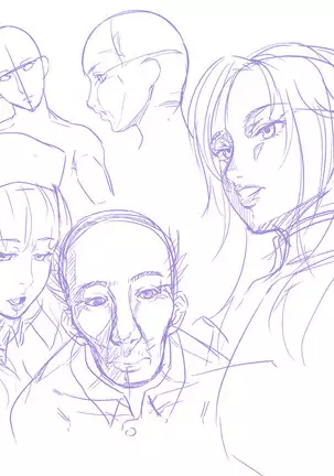 CUBE2 Autocratic Trigger