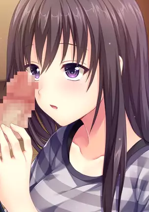 Koinoha -Koi no Share House-