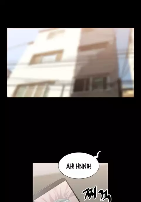 Love Parameter Ch.1-55