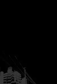 [Arabic Yamato (Asaisai)] Izaya Choukyou | BREAKING IZAYA (Durarara!!) [English] [Lady Phantomhive]