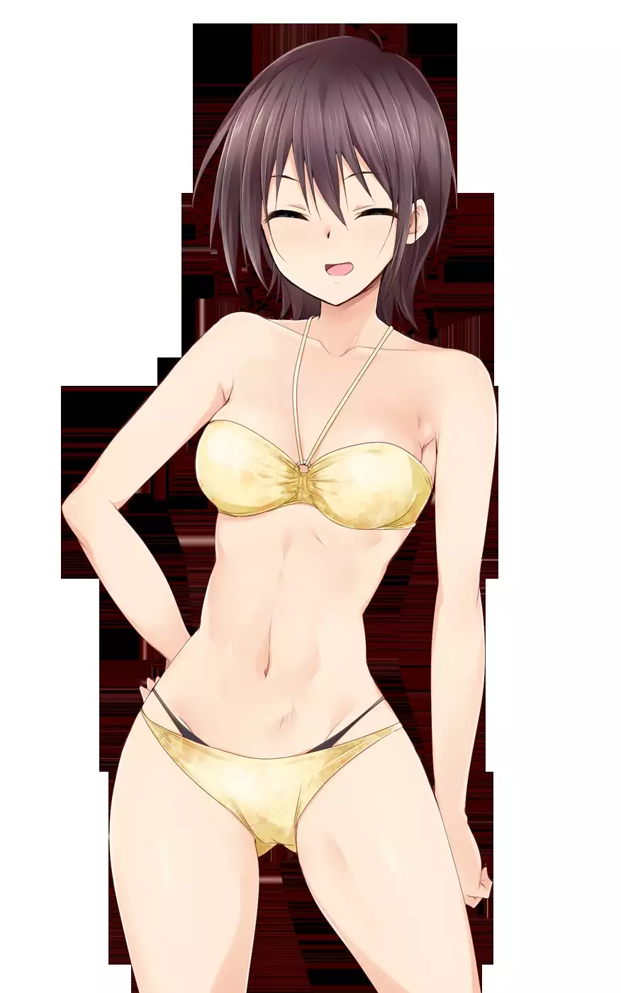 Kiritsu! Rei! Sex! 2-Jikanme