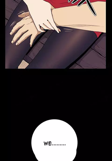 Si-Eun Ch.1-36