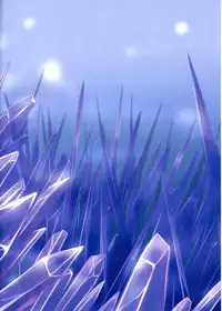 (C74) [Tousen Soudou (Tousen)] Barashi~ijiri (Rozen Maiden)