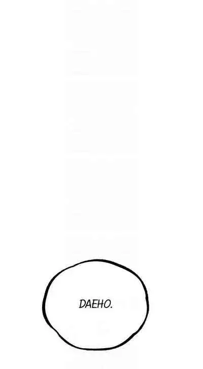 Secret Class Ch.38/?