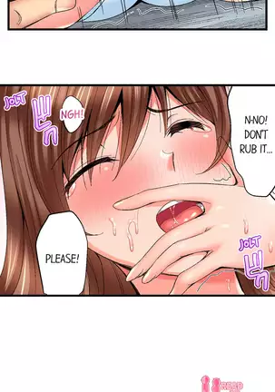 Netorare My Teacher With My Friends