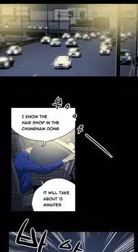 Ace Ch.1-26 (English) (Ongoing)