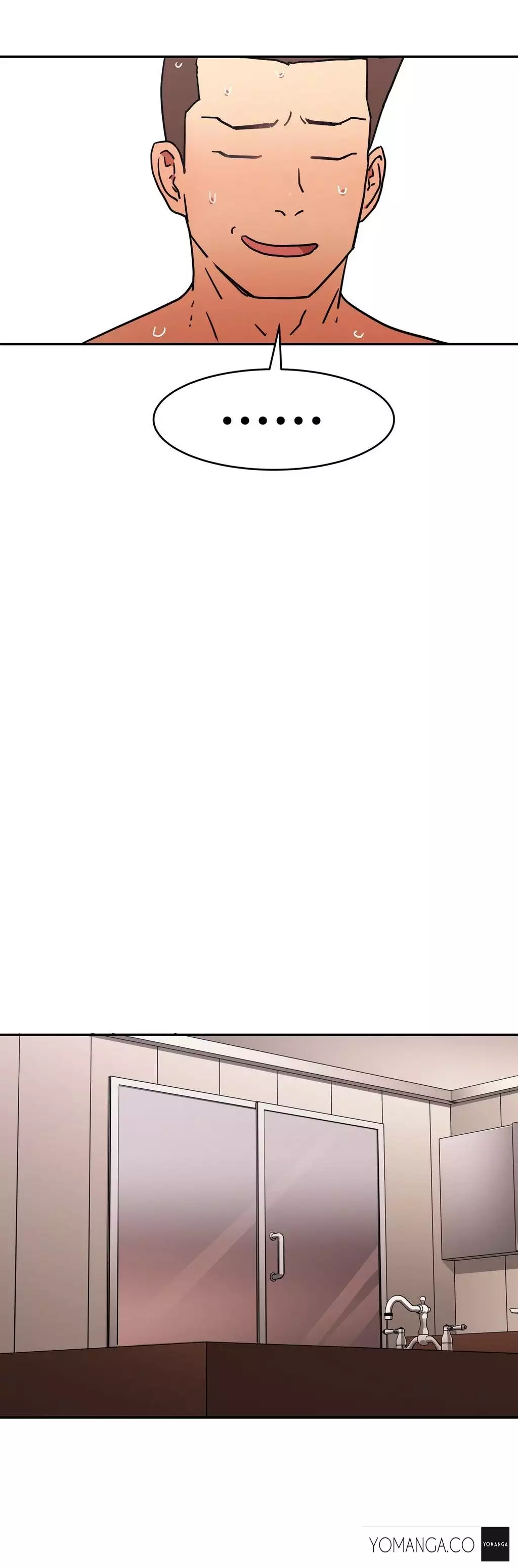 Refrain Love Ch.1-19