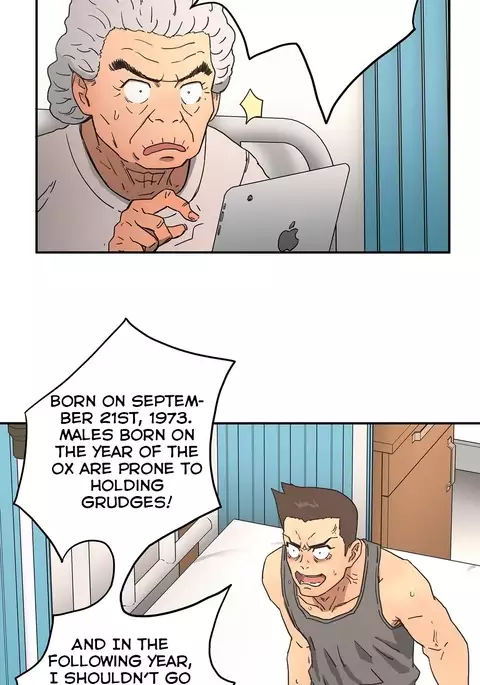 Refrain Love Ch.1-30