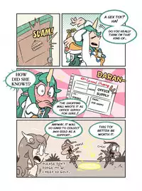 [Chotg] Soraka and the Void banana! (English)