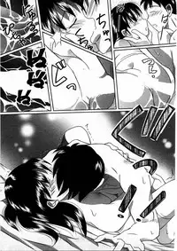 [Matsumoto Kichiji] Tomodachi Ijyou Koibito Miman?