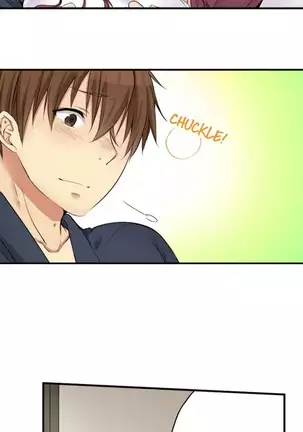 I Did Naughty Things With My Sister