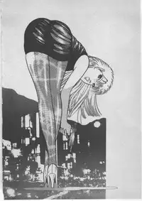 [Dirty Matsumoto] Onna Kyoushi Akai Yami