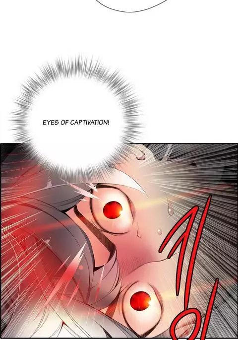 Lilith`s Cord Ch.1-26