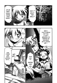 (C80) [Gambler Club (Kousaka Jun)] PM GALS Compilation (Pokemon) [English]