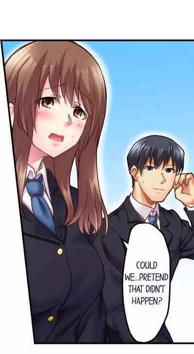 [Hirano Kawaju] 60 Minutes to Fuck My Bully’s Girlfriend (Ch.01~06) [English]