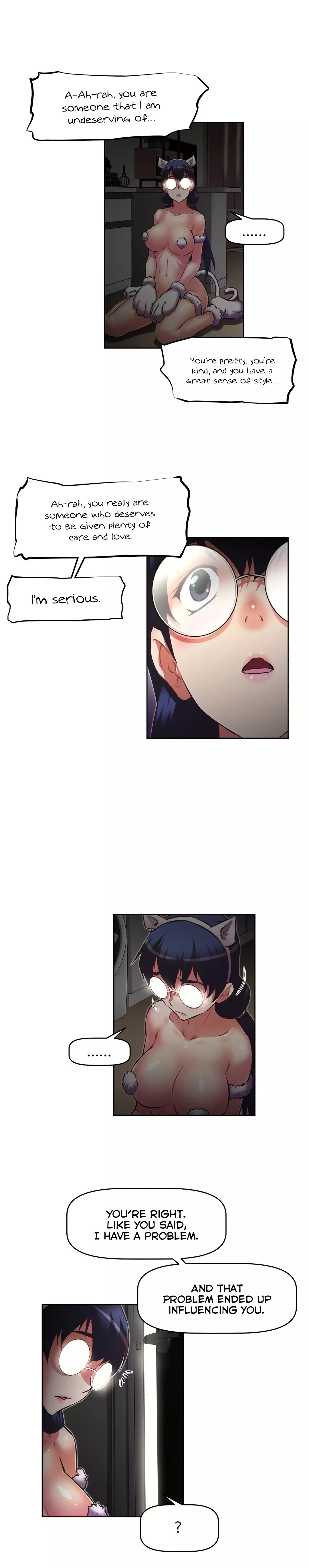 Brawling Go Ch.76-125