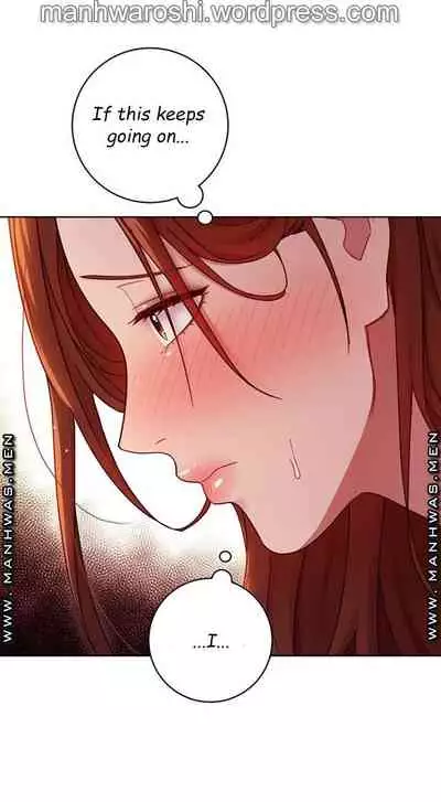 [Neck Pilllow] Stepmother Friends Ch.60/? [English] [Hentai Universe] NEW! 10/12/2021