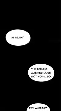 Girl Next Door Ch.1-29 (English) (Ongoing)