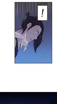 Tissue Thieves Ch.1-22 (English) (Ongoing)