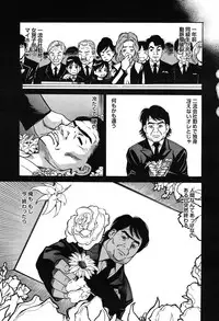 Comic Nyan2 Club GOLD vol.2