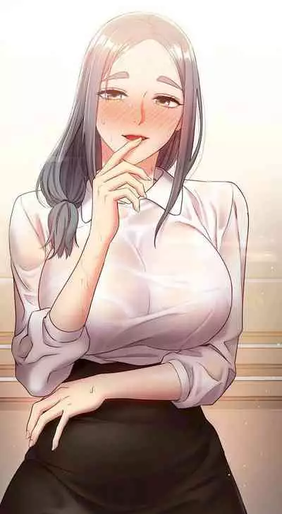[Neck Pilllow] Stepmother Friends Ch.39/? [English] [Hentai Universe] NEW! 13/10/2020