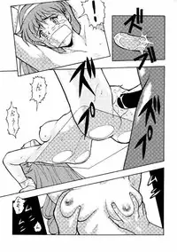 [Tsurikichi Doumei (Umedama Nabu)] Densha Sentai Nan Demo-9 (Tokimeki Memorial)