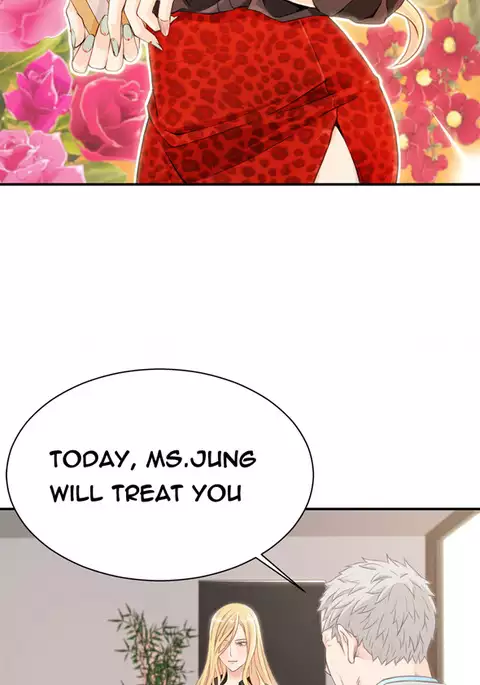 Kill the Dead Bastard Ch.1-6