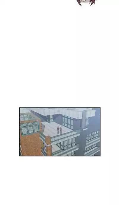 H校园 ch.57-67[chinese]