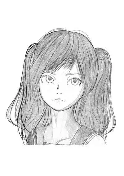 Merii! Kubishimemasu! 2020 Kubishime Manga Seisakuchuu 4