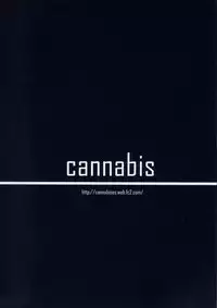 (C80) [Cannabis (Shimaji)] Hokenshitsu no Shounen