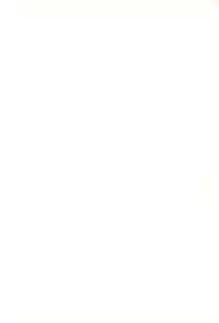 (Danmenzu Comic 2) [Peco Poco (Naruse Michi)] Odenwa Rinrin (Kodomo no Jikan)