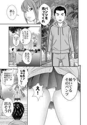 Women of Strawberry Valley 2