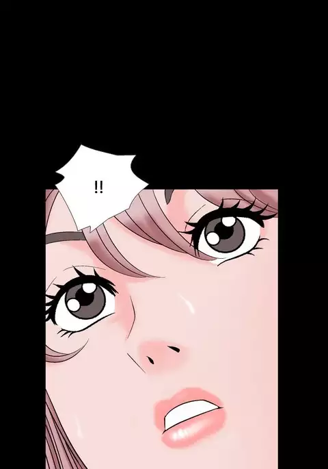 The Taste of Hands Ch.1-48