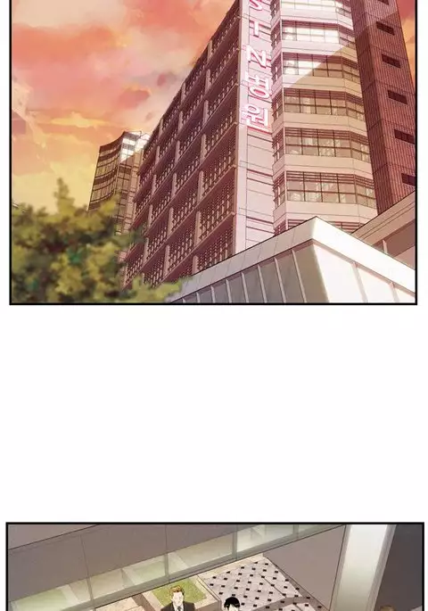 Kill the Dead Bastard Ch.1-8