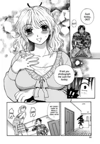 [Azuma Tesshin] Momoiro Hokenshitsu | The Pink Infirmary [English] [Brolen]