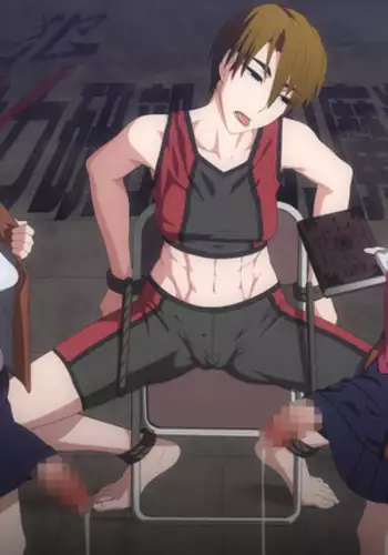 Oka-ken-bu no mad?sho