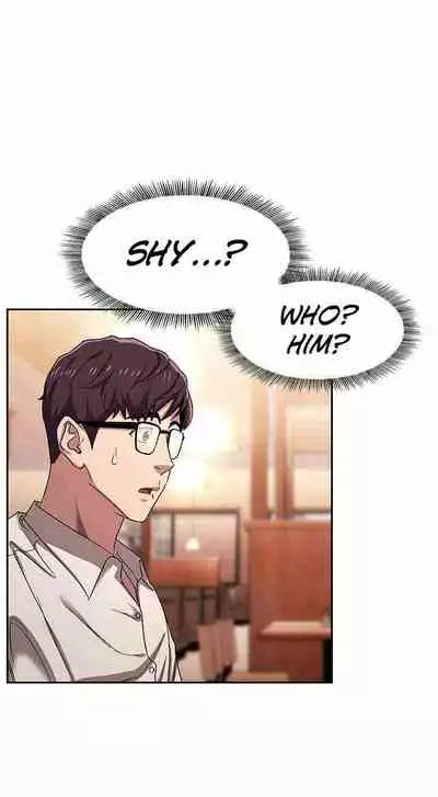 Mother Hunting [OUM, Naru] Ch.20? [English] [Manhwa PDF]