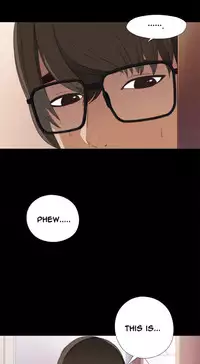 Girl Next Door Ch.1-29 (English) (Ongoing)