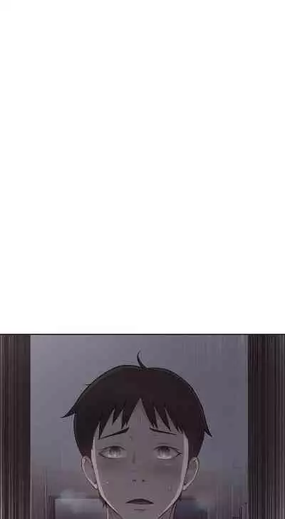 【周六连载】秘密教学（作者：美娜讚 & 鋼鐵王） 第1~61话