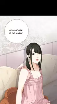 Girl Next Door Ch.1-29 (English) (Ongoing)