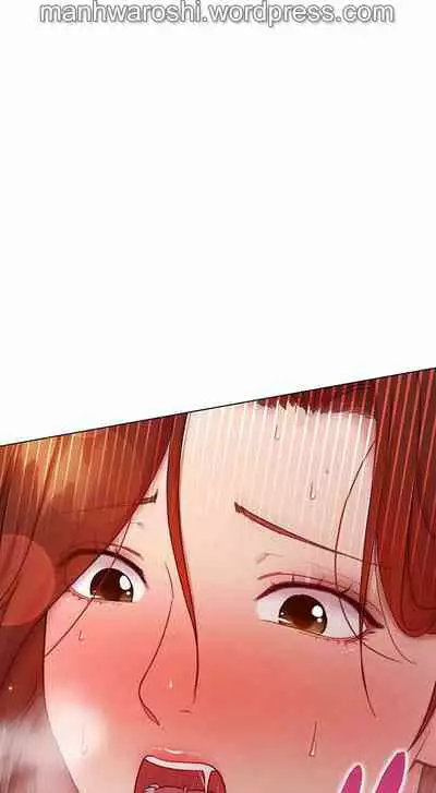 [Neck Pilllow] Stepmother Friends Ch.60/? [English] [Hentai Universe] NEW! 10/12/2021