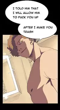 [Keum Sah Gong] Si-Eun Ch.1-39 (English) (Ongoing)