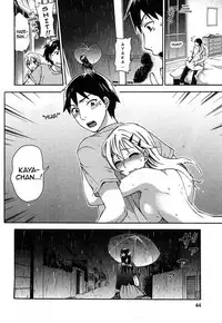[Kuon Michiyoshi] Zettai Harem 2 Ch. 1-3 [English]