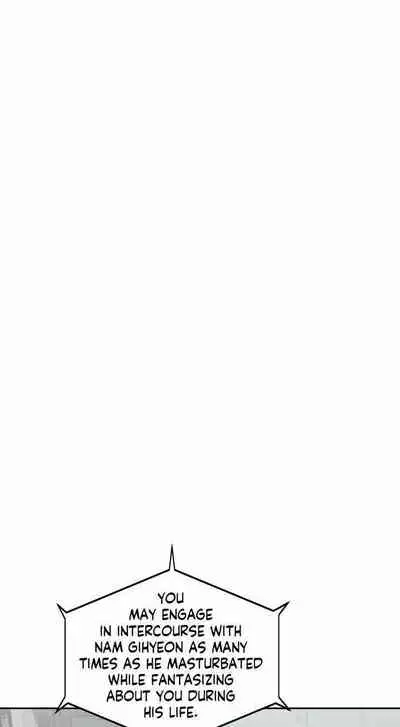 The Girls’ Nest | HELL'S HAREM Ch.1-18 [English]