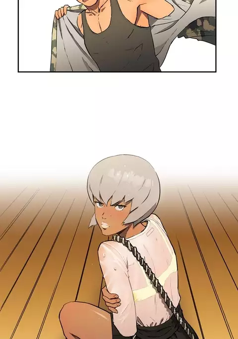 Refrain Love Ch.1-30