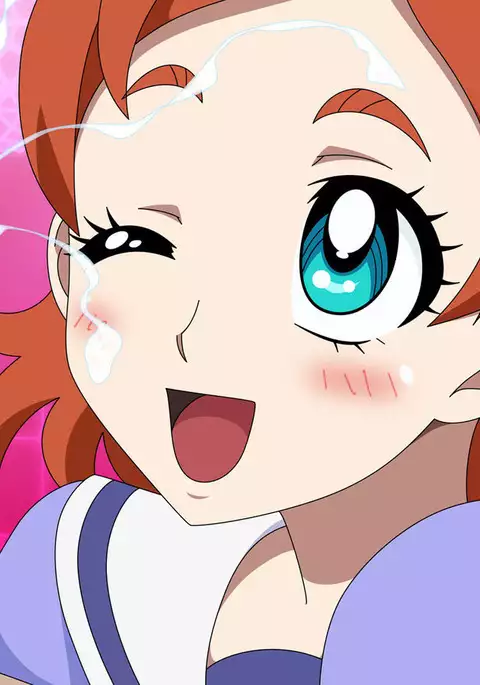 Princess Little Room