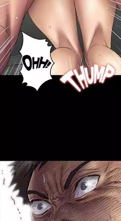 Queen Bee/Landlord's Little Girl - Ami sex scenes compilation 39 - 64