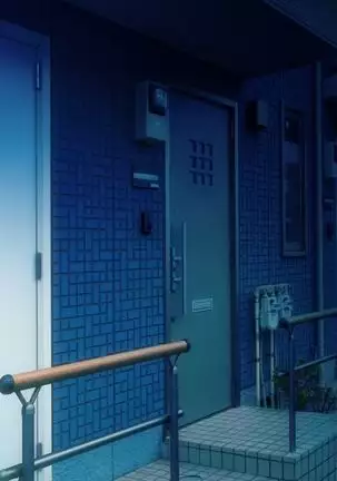 Super Sonico Sabun Gekijou 10 Grand Finale